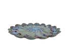 Aurora Dish #1
