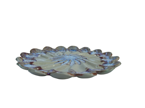 Aurora Dish #1