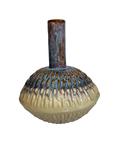 Signature Vase Collection #1