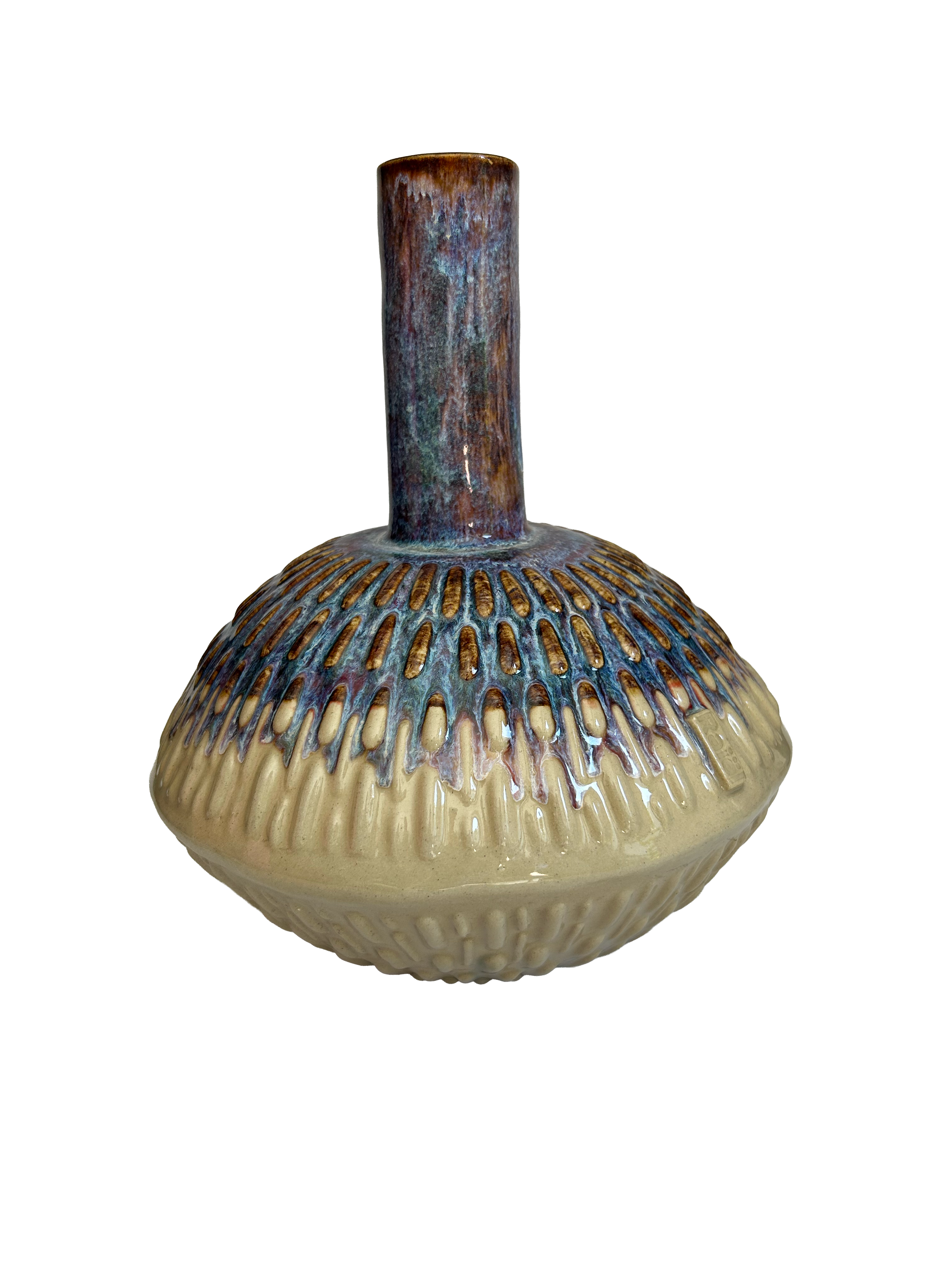 Signature Vase Collection #1