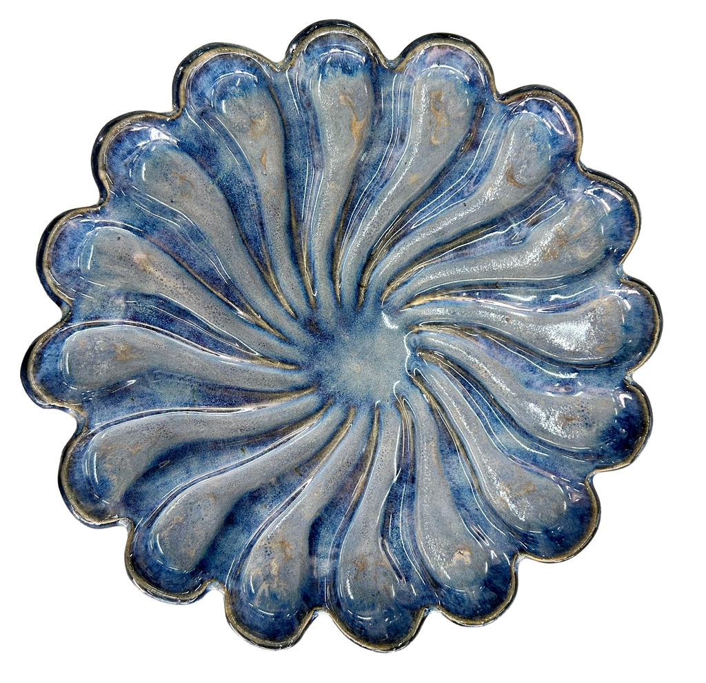 Aurora Dish #9