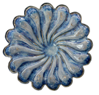 Aurora Dish #9