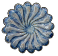 Aurora Dish #10
