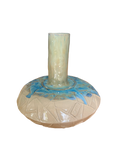 Signature Vase Collection #10