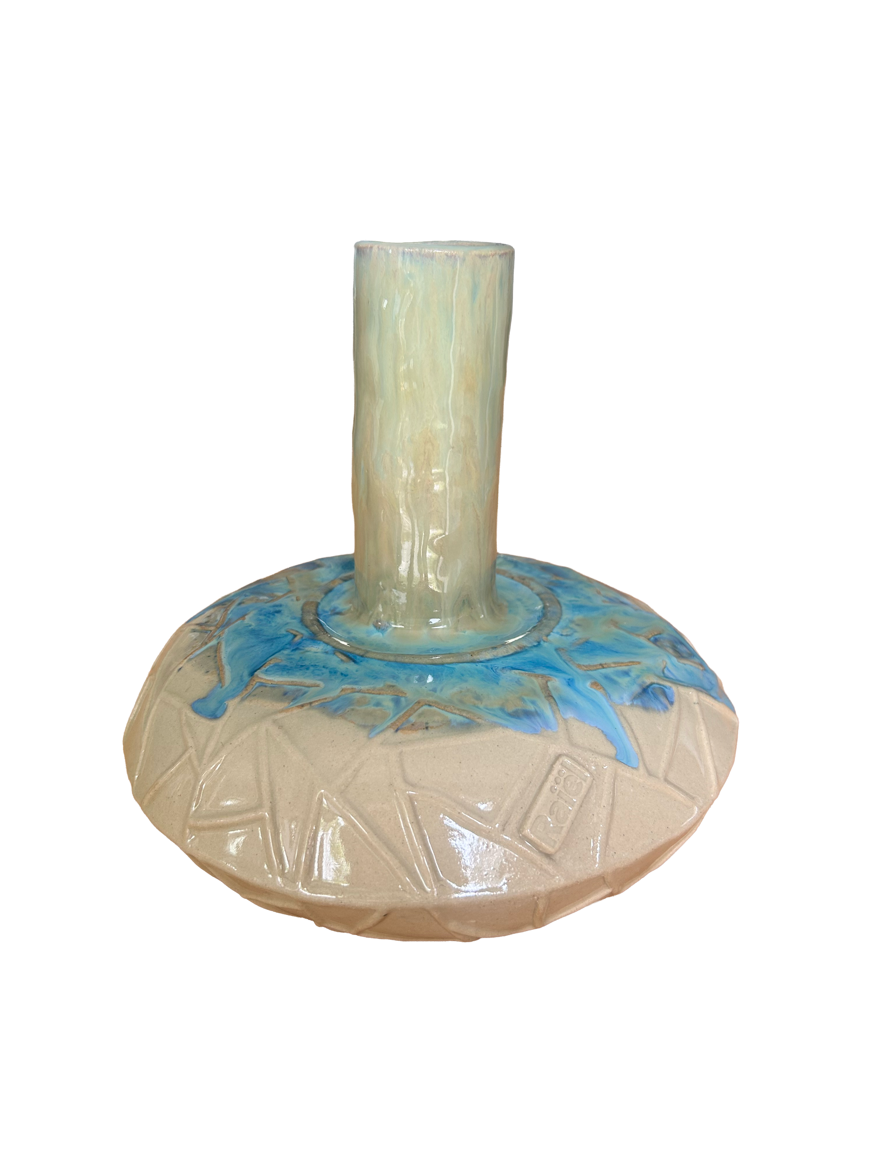 Signature Vase Collection #10