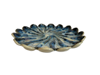 Aurora Dish #11