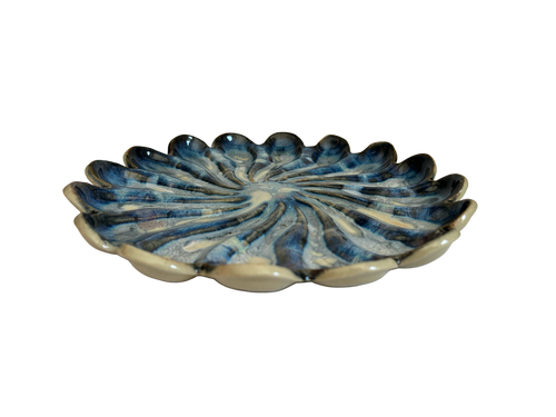 Aurora Dish #11