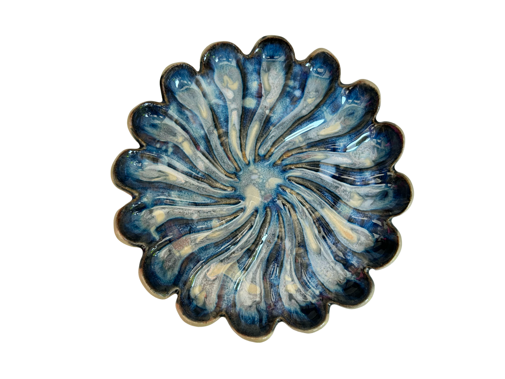 Aurora Dish #11