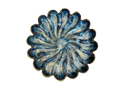 Aurora Dish #11