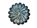 Aurora Dish #11