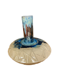 Signature Vase Collection #11