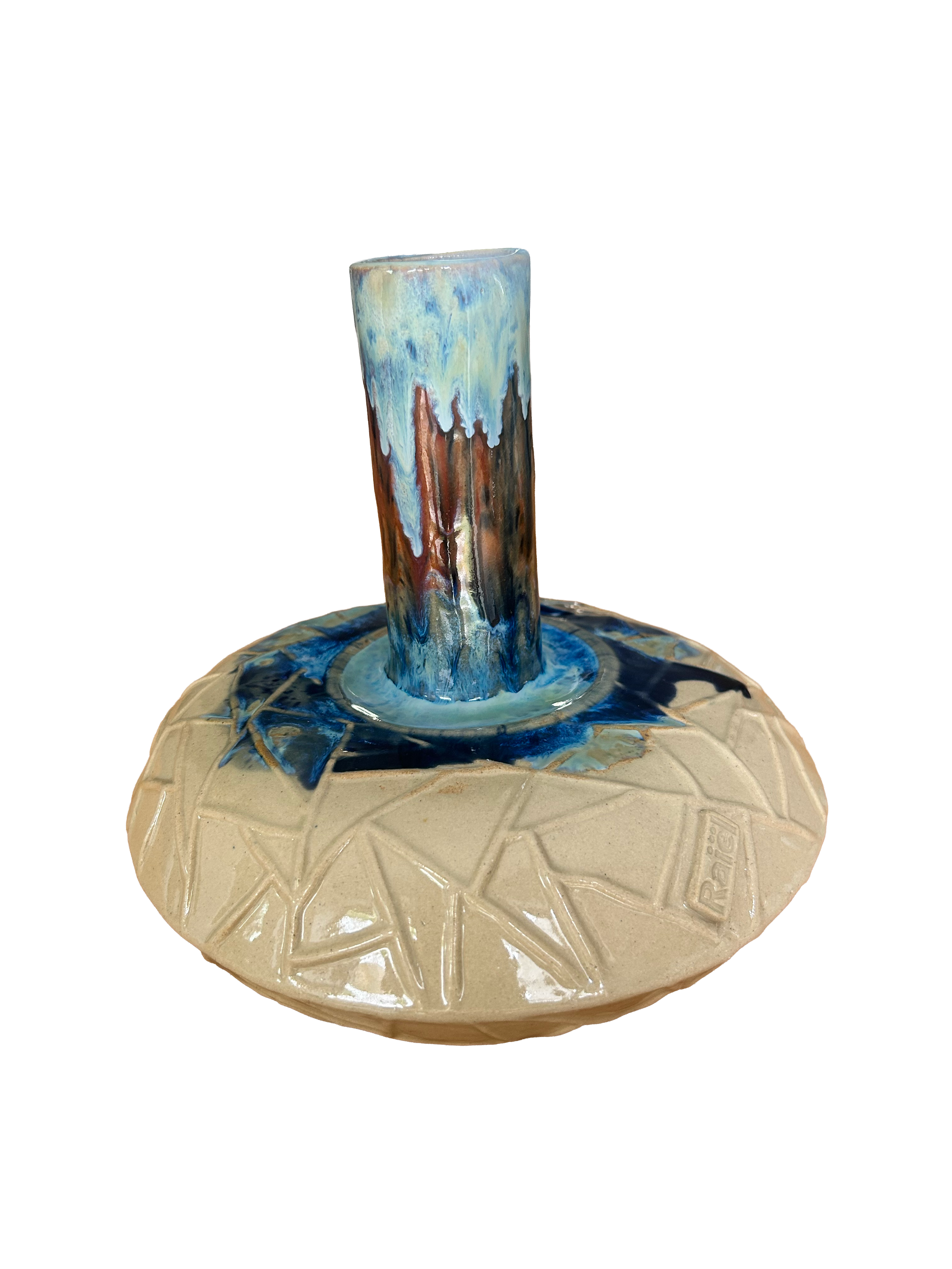 Signature Vase Collection #11