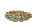 Aurora Dish #12