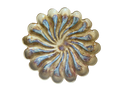 Aurora Dish #12