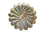 Aurora Dish #12