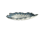 Ruffle Rain #13