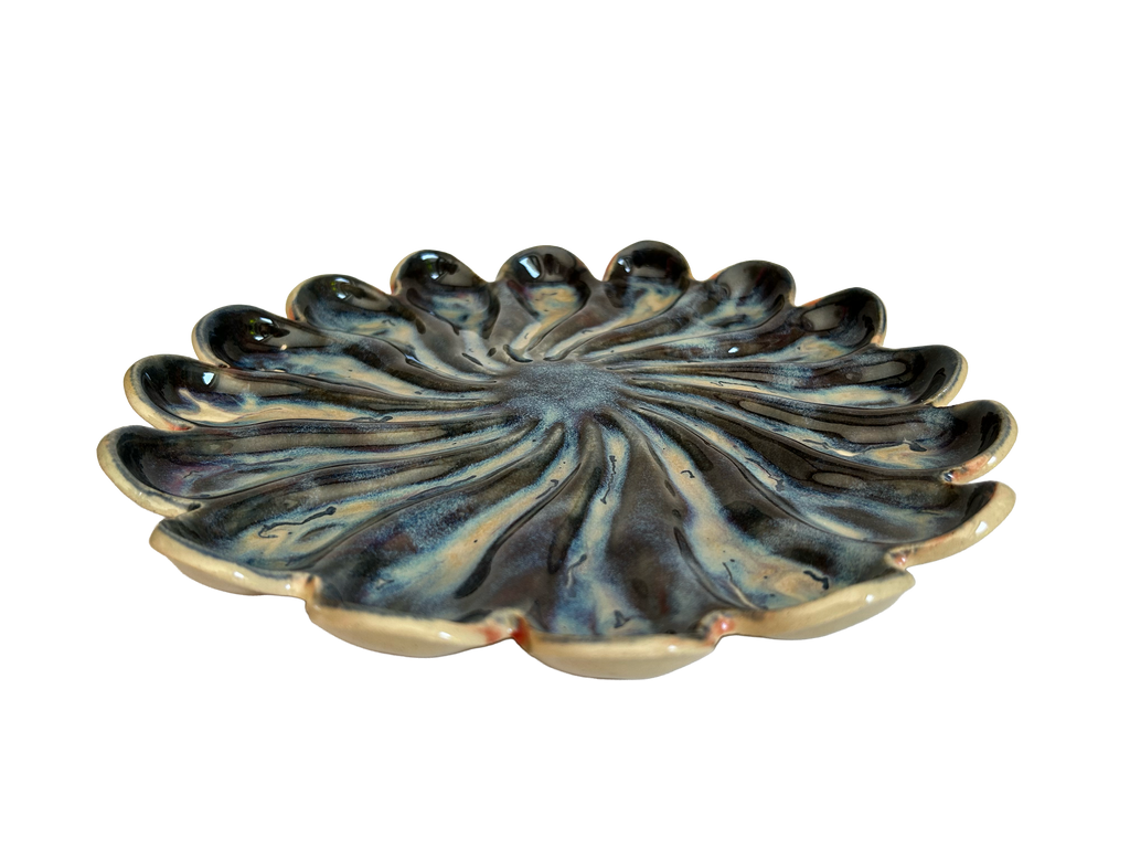 Aurora Dish #13
