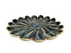 Aurora Dish #13