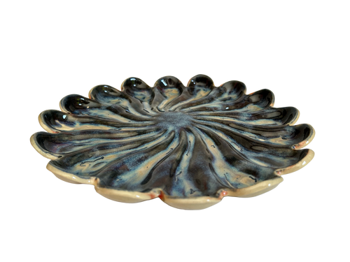 Aurora Dish #13