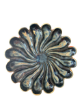 Aurora Dish #13