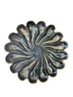 Aurora Dish #13