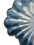 Ruffle Rain #13