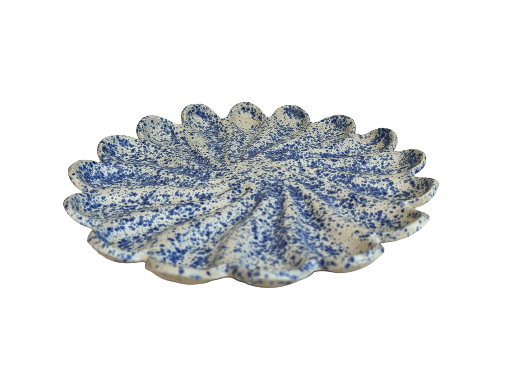 Aurora Dish #14