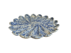 Aurora Dish #14