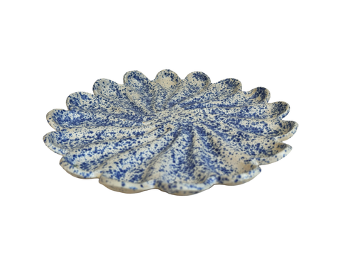 Aurora Dish #14