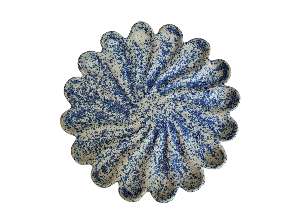 Aurora Dish #14