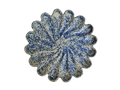 Aurora Dish #14