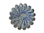 Aurora Dish #14