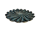 Aurora Dish #15
