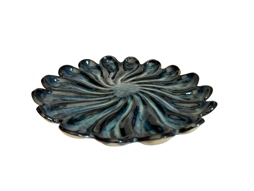 Aurora Dish #15