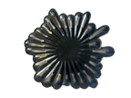 Ruffle Rain #15
