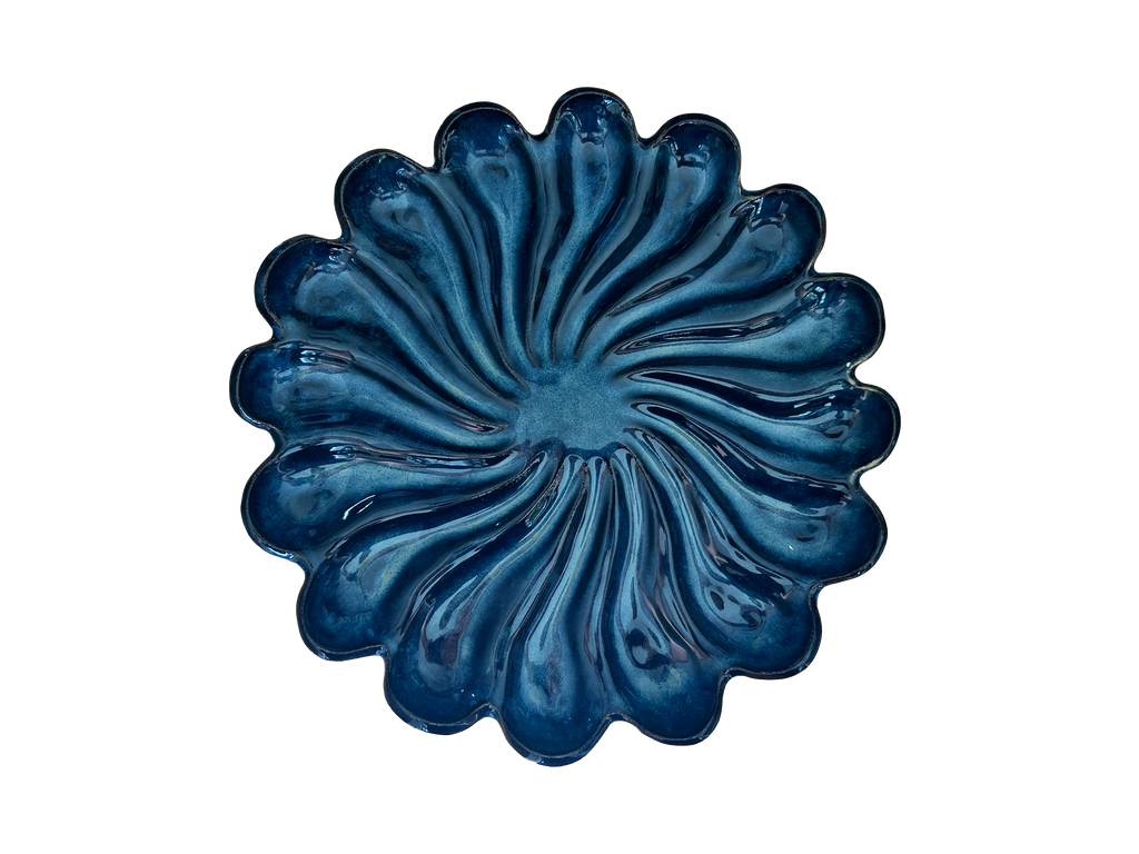 Aurora Dish #15