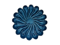 Aurora Dish #15