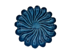 Aurora Dish #15