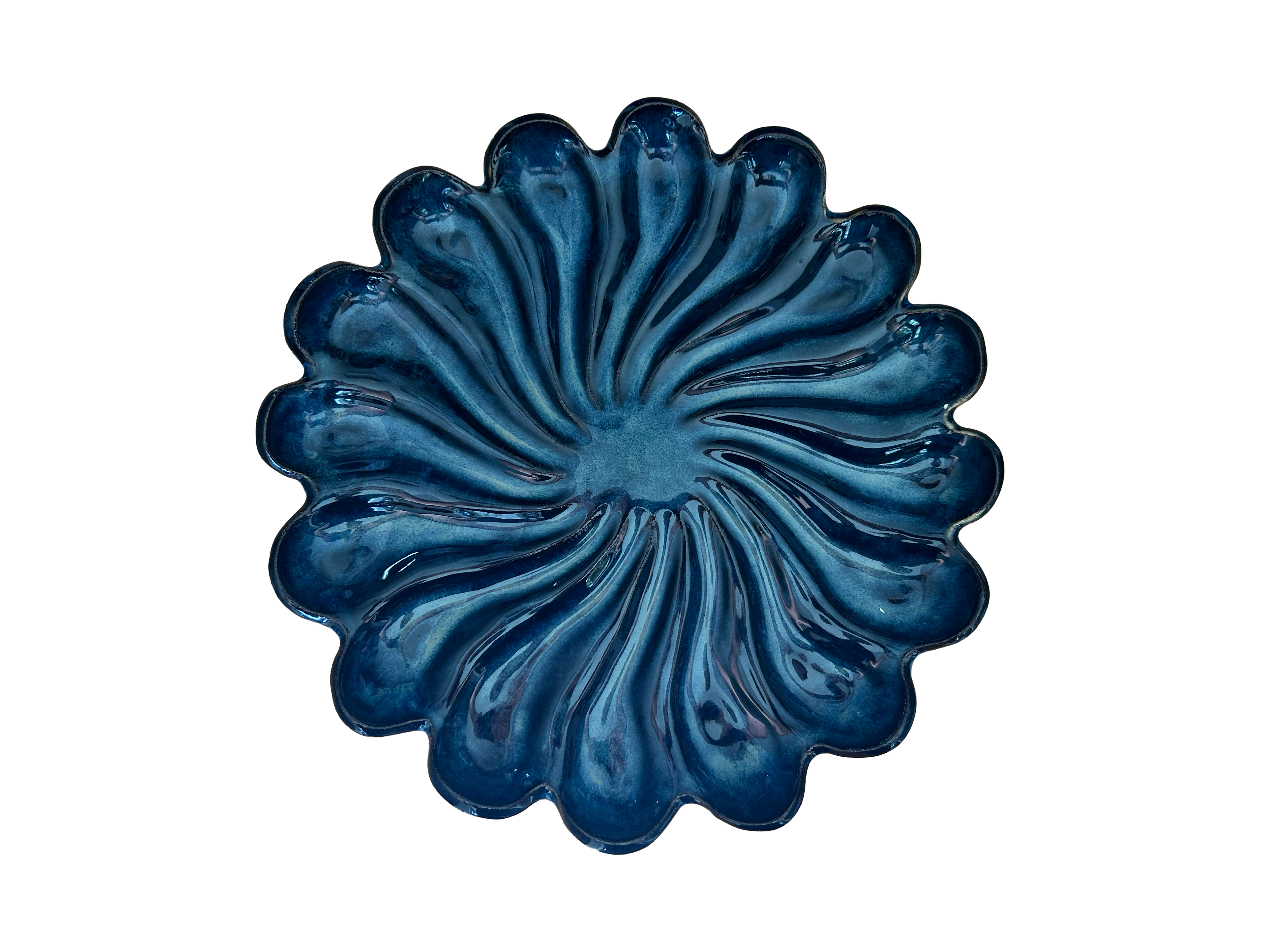 Aurora Dish #15