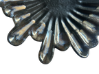 Ruffle Rain #15