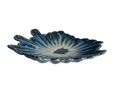Ruffle Rain #16