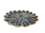 Aurora Dish #16