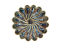 Aurora Dish #16