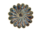 Aurora Dish #16