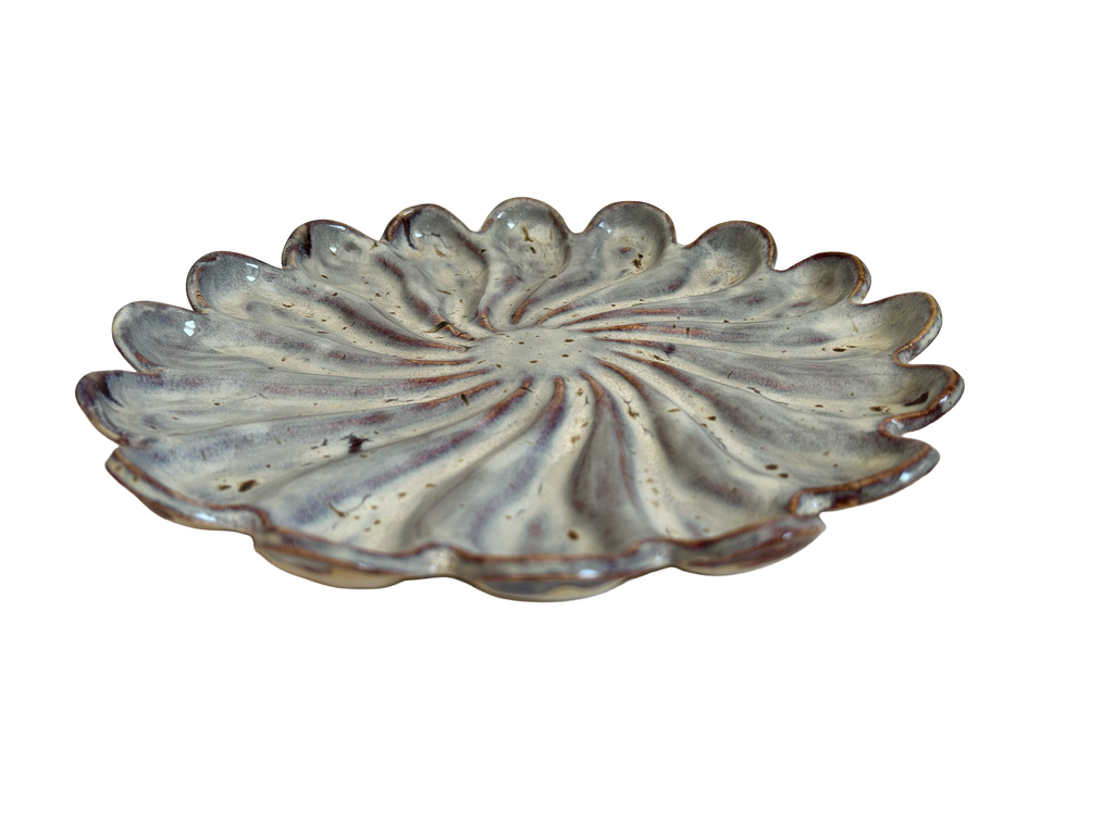 Aurora Dish #17
