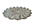 Aurora Dish #17
