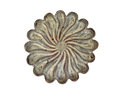 Aurora Dish #17