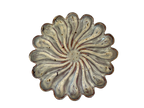 Aurora Dish #17