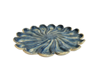 Aurora Dish #18