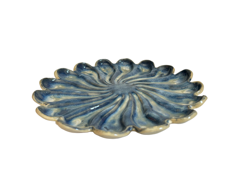 Aurora Dish #18